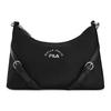 Bolsas femininas – Bolsas transversais