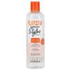 iHerb Styles Protective by Angela Hair Bath & Cleanser, 296ml (10 Fl Oz)