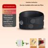 Chigo Electric Heated Waist Massager Belt