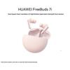 Huawei FreeBuds 7i Wireless Noise-Cancelling Earbuds