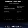Car Phone Holder With Wireless Charging And Navigation Support, Auto Accessories, Built-in And Lock Function