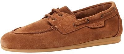 Calzado unisex – Mocasines y zapatos unisex
