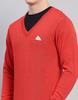MONTE CARLO Men's Regular Fit Pullover