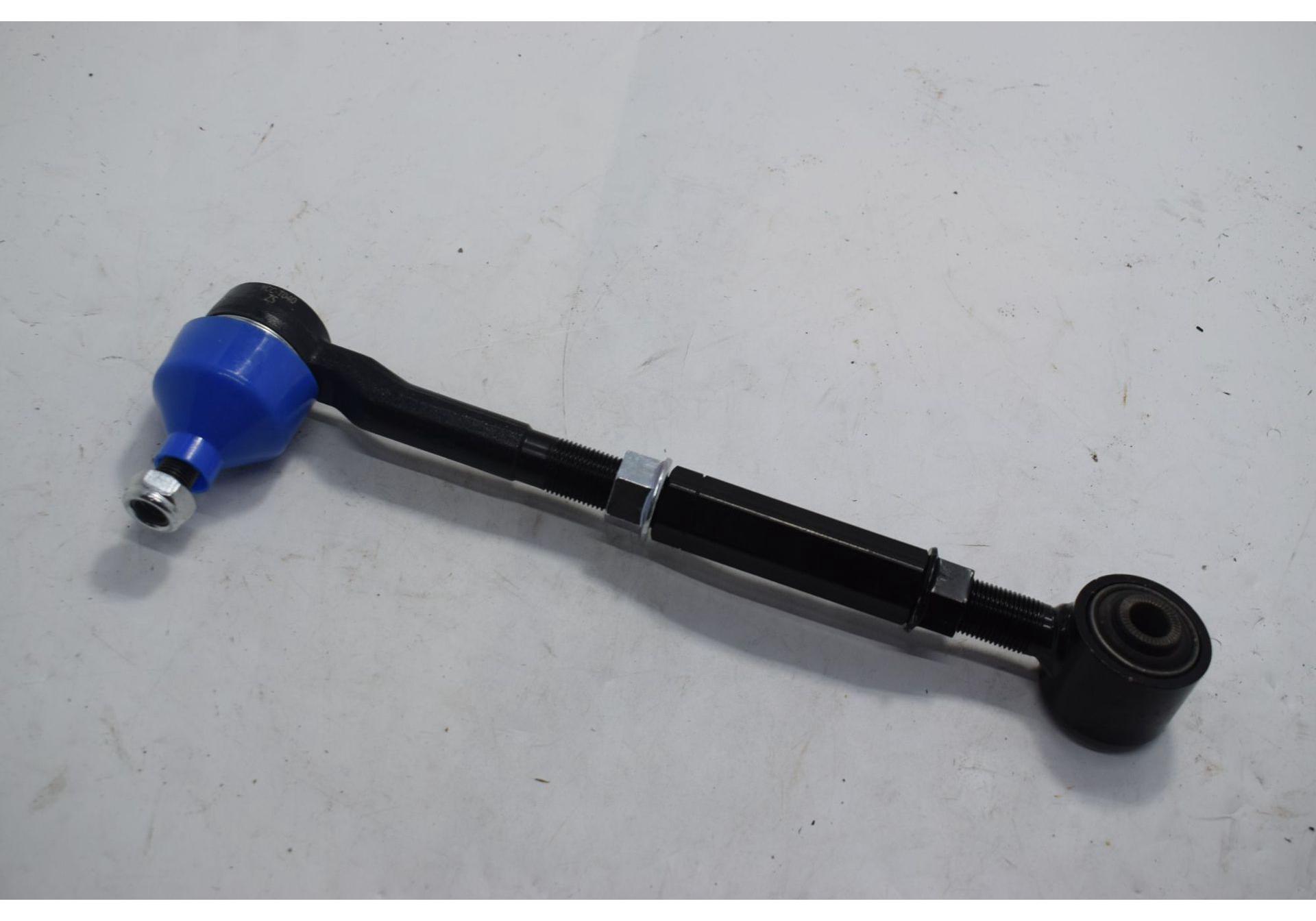 

2026 Hot-Selling Suspension Parts, Model 48610-0N0106, Fit for Crown/Reiz
