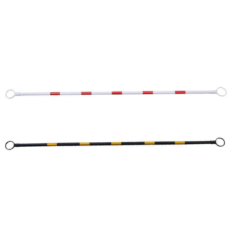 Traffic Cone Fixed Connecting Rod