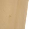 Armani Jeans 90s Made In Italy Old Long Pants 38 Beige Women Used