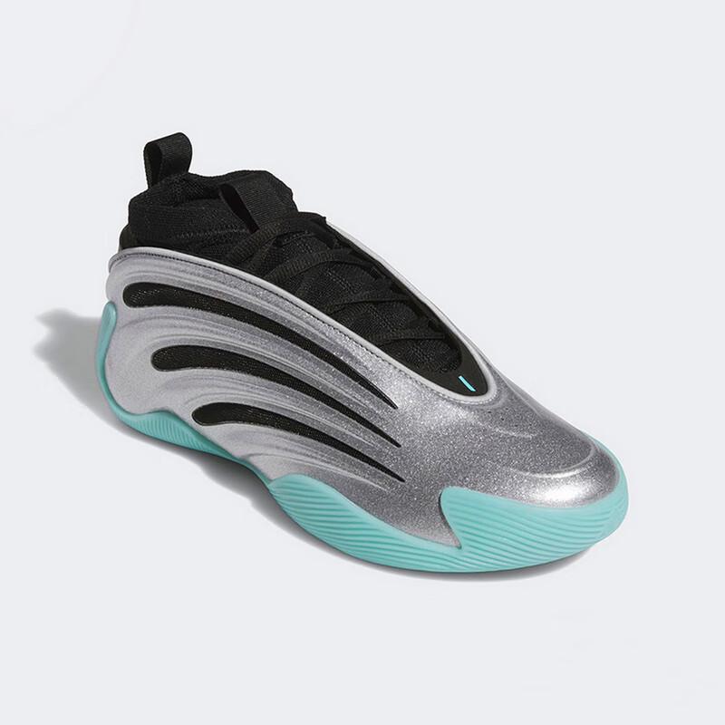 Adidas HARDEN VOLUME 9 JS1028 Basketball Shoes