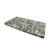 Portable Folding Tactical Camouflage Table Cover