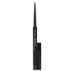 Micro Liner Ink Eyeliner - 07 0.08g/0.002oz