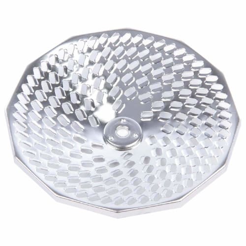 LT 18-10 Moulin 31cm Replacement Blade, 4mm, X3040