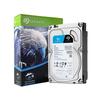 Seagate SkyHawk 2TB Surveillance Hard Drive ST2000VX016