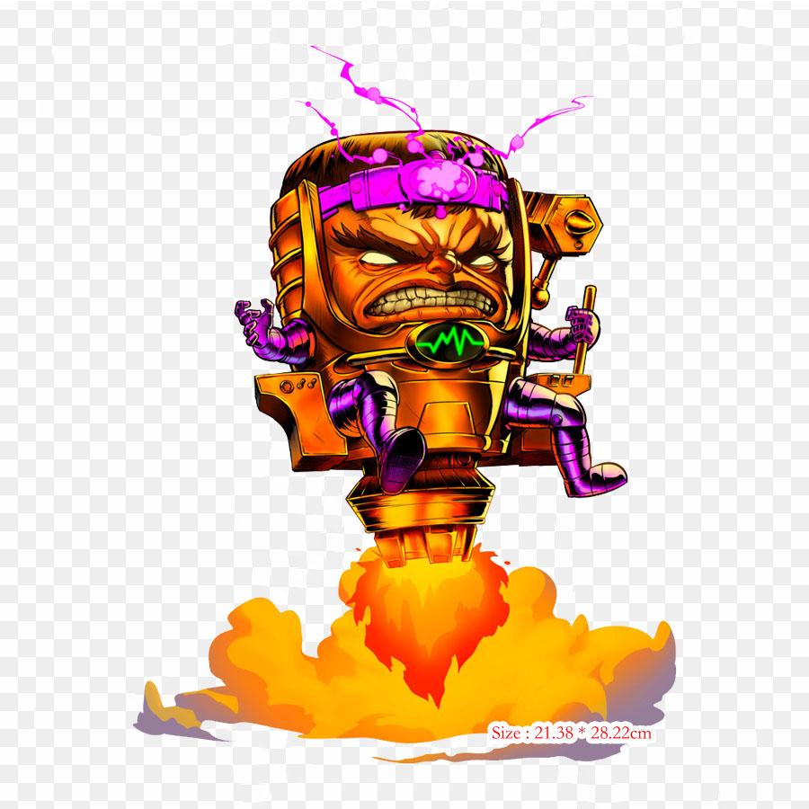 

Мультфильм Мини-игра Термоперенос Печать Виниловые Нашивки Наклейки для Одежды Аппликации Сделай Сам Моющиеся Нашивки