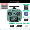 Jumper XYZT15 RDC915M Open Source FPV Remote Controller
