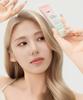 [I.ST] UV Defense T24 Tone-Up Sun Cream 40ml