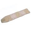 Hot Compress Far Infrared Heating Slimming Belt Vibrating Weight Loss Massager Fitness Device