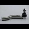 Ball Joint 45046-09690E for Yizhi 2011-2016 Model