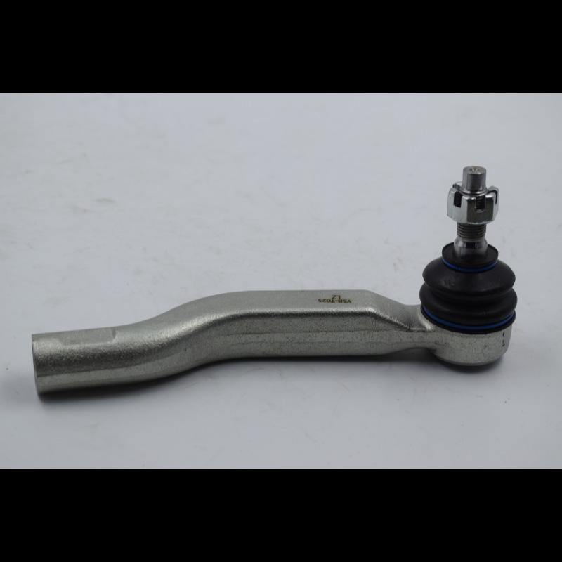Ball Joint 45046-09690E for Yizhi 2011-2016 Model