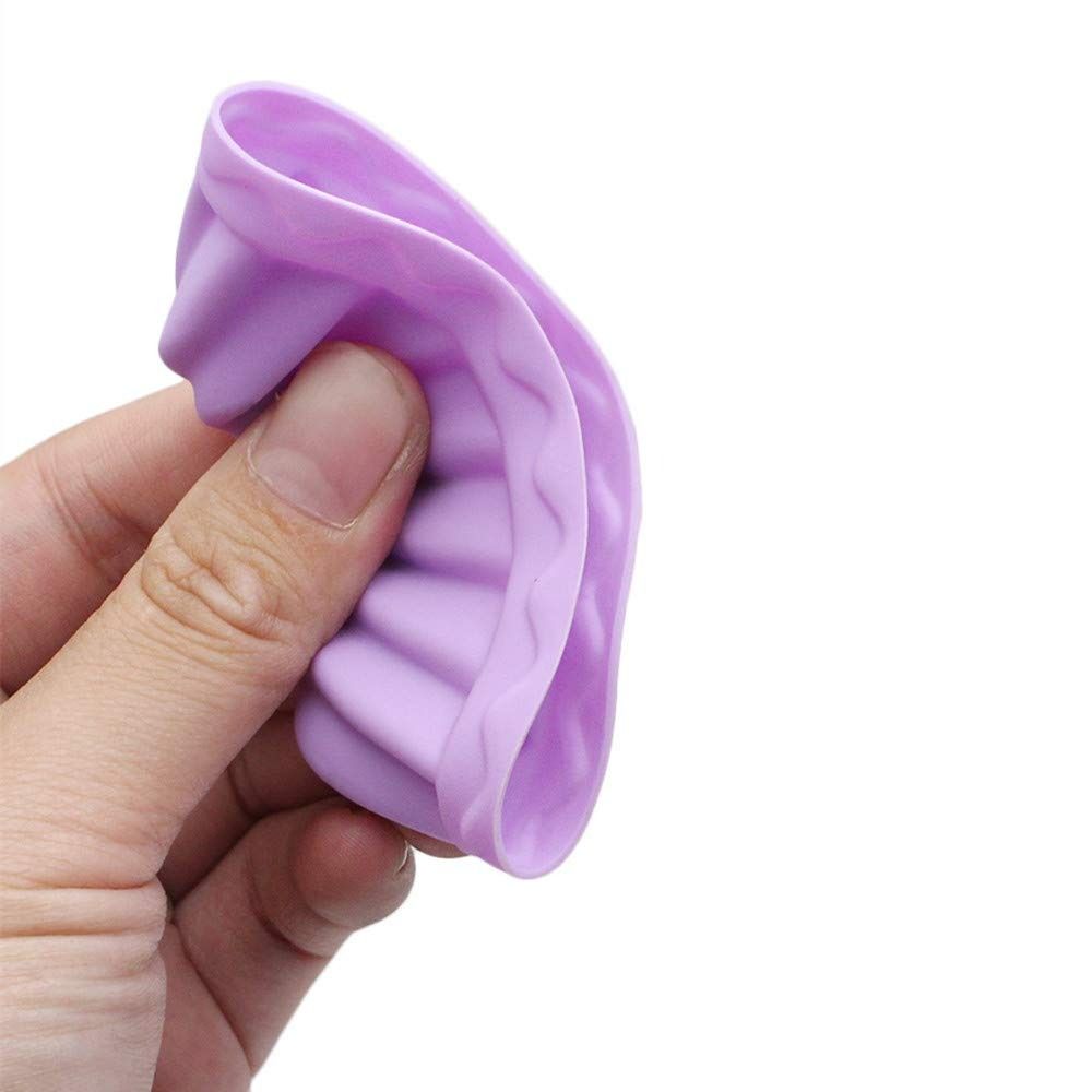 12Pcs Mini Cake Pan Colorful Jello and Cakes Molds High Quality Muffin Cups