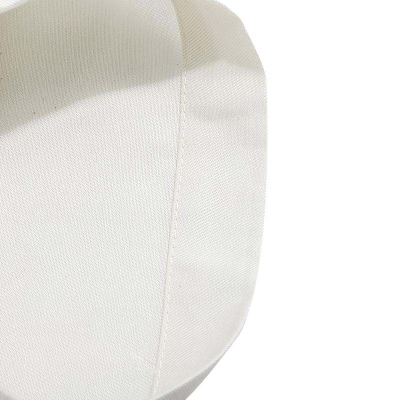 Puma Running Training Fitness Sports Casual Short Sleeve Jumpsuit Women jumpsuit White 533729-55