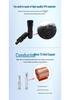 1500V PV Combiner Kit: MC4 Solar Connector 4-to-1 Y-Type Harness