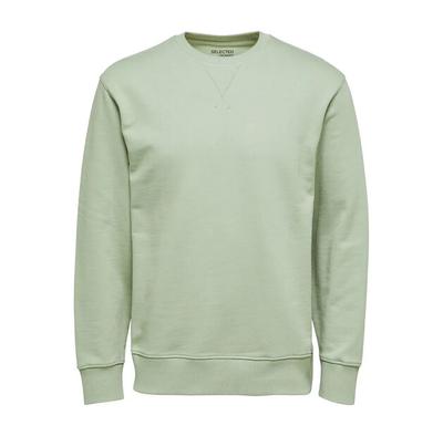 Ausgewähltes Jason Sweatshirt
