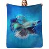 Roupa de cama – Mantas
