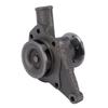 Contalı Su Pompası GWP130 Metal MGB GT 1800 MG 1800 1970 1980 için Yedek
