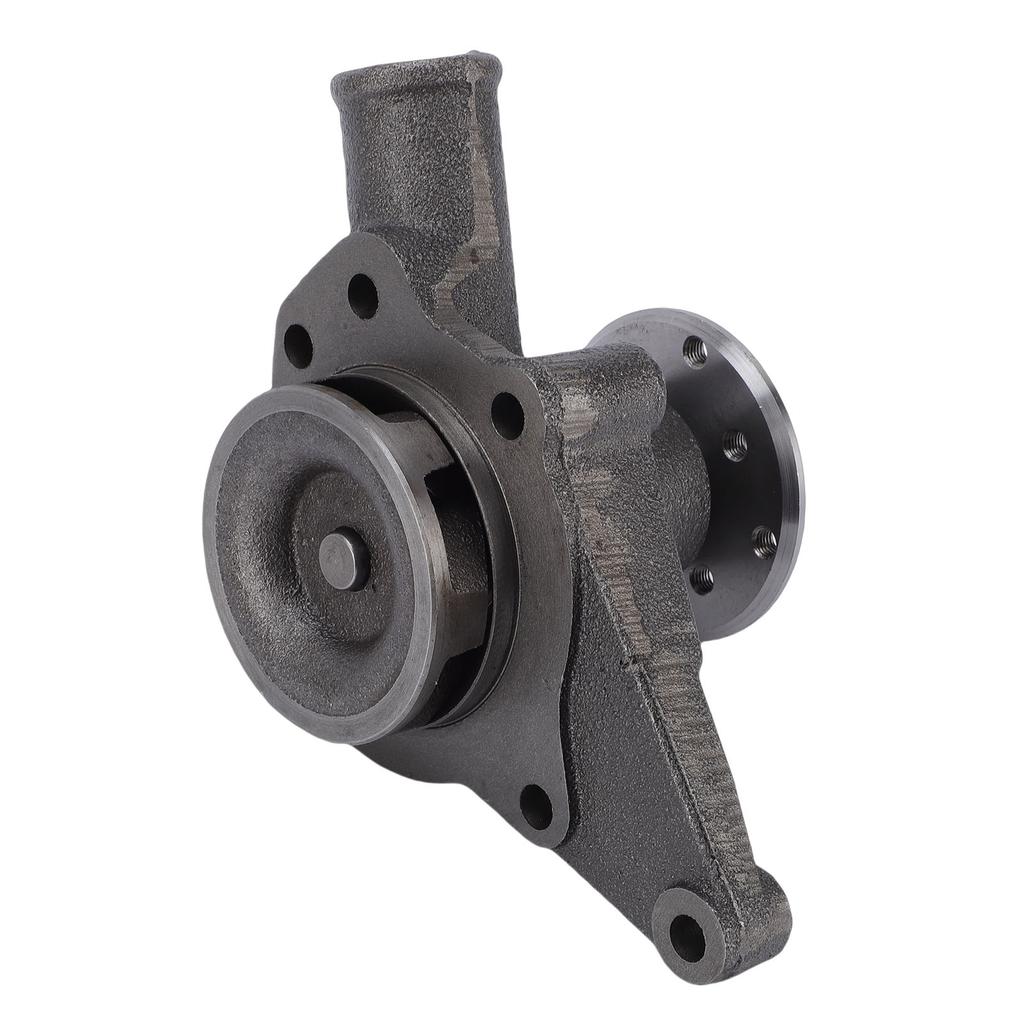 Contalı Su Pompası GWP130 Metal MGB GT 1800 MG 1800 1970 1980 için Yedek