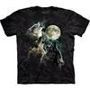 Tops – T-Shirts