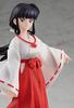 Good Smile Company POP UP PARADE The Final Act Kikyo ABS PVC painted finished figure 199069 Inuyasha Non-scale &