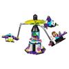 LEGO Friends Amusement Park 41128 “Space Ride”
