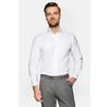 Lancerto Shirt Ingrid 6