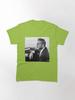 Dean Martin Paul Newman Classic T-Shirt