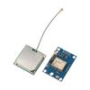 GPS Module NEO-6M 3V-5V Power Supply  with Antenna for Arduino