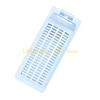 L8RE Lint Filter For HWT80MW1 HWT80MW2 HWT10MW1 HWT10MW2 HWT12MW1 8/10KG Washing
