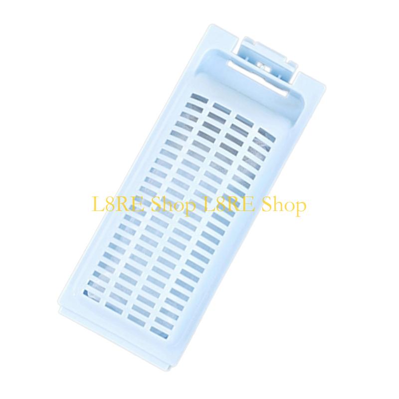L8RE Lint Filter For HWT80MW1 HWT80MW2 HWT10MW1 HWT10MW2 HWT12MW1 8/10KG Washing