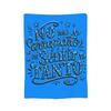 no me arrepiento de sentir tanto Wool Blankets Karol G Funny Throw Blankets for Home 200x150cm Bedspreads