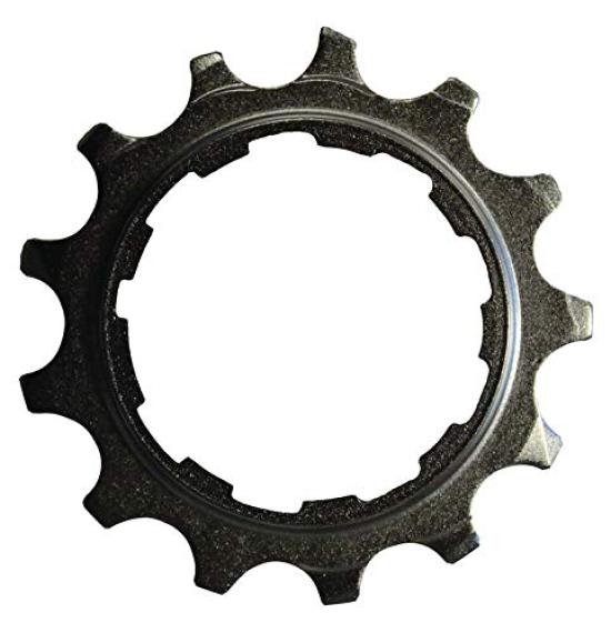 Shimano CSM77110 Sprocket 13T Y1YR13010
