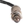 Applicable to old Land Rover oxygen sensor 0258003193 MHK10004 MHK10004L