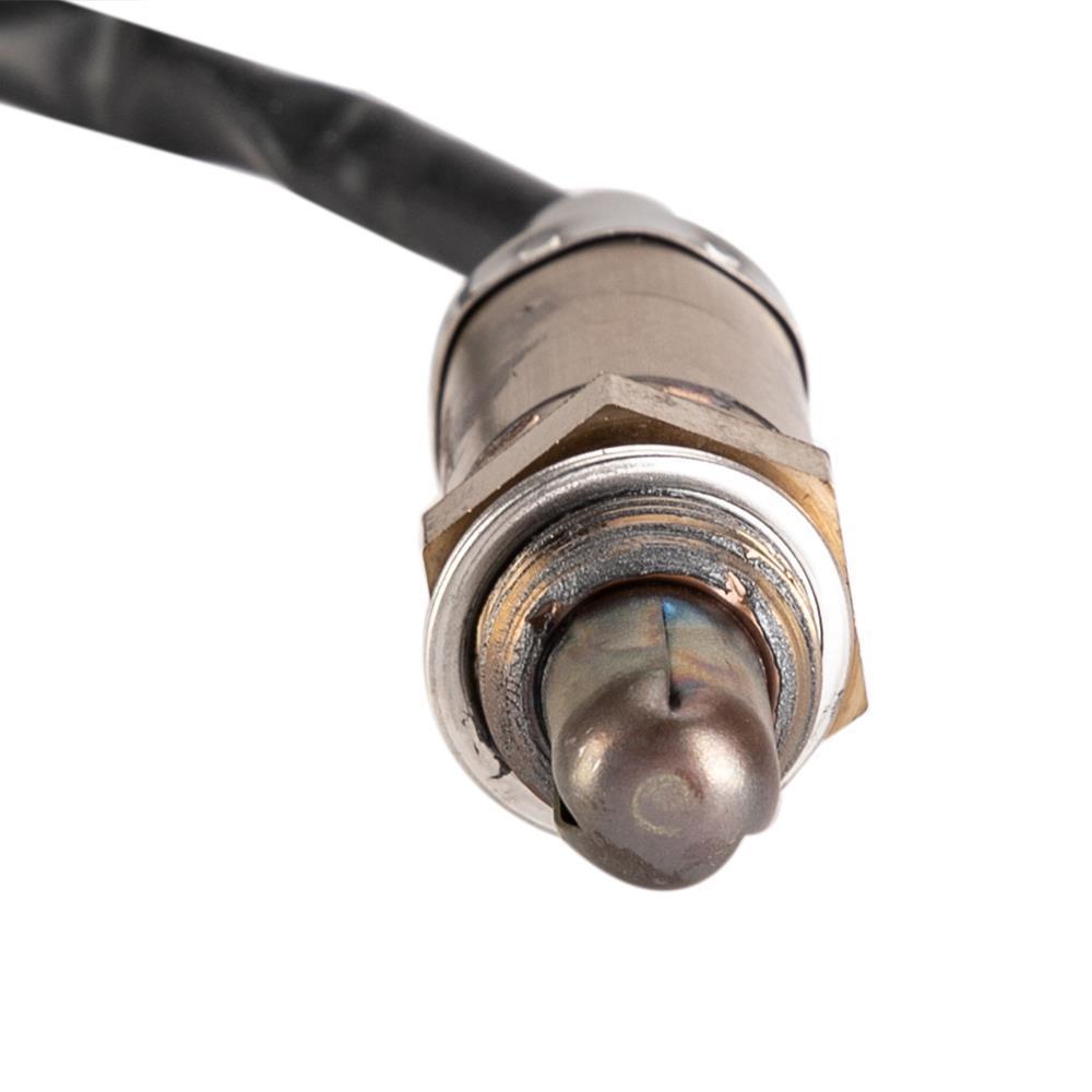 Aplicabil senzor oxigen Land Rover vechi 0258003193 MHK10004 MHK10004L