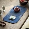 Kung Fu Tea Ceremony Dry Brew Mats