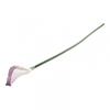 Artificial Calla Lilies Latex Calla Lily SNAIL GARDEN Lilies