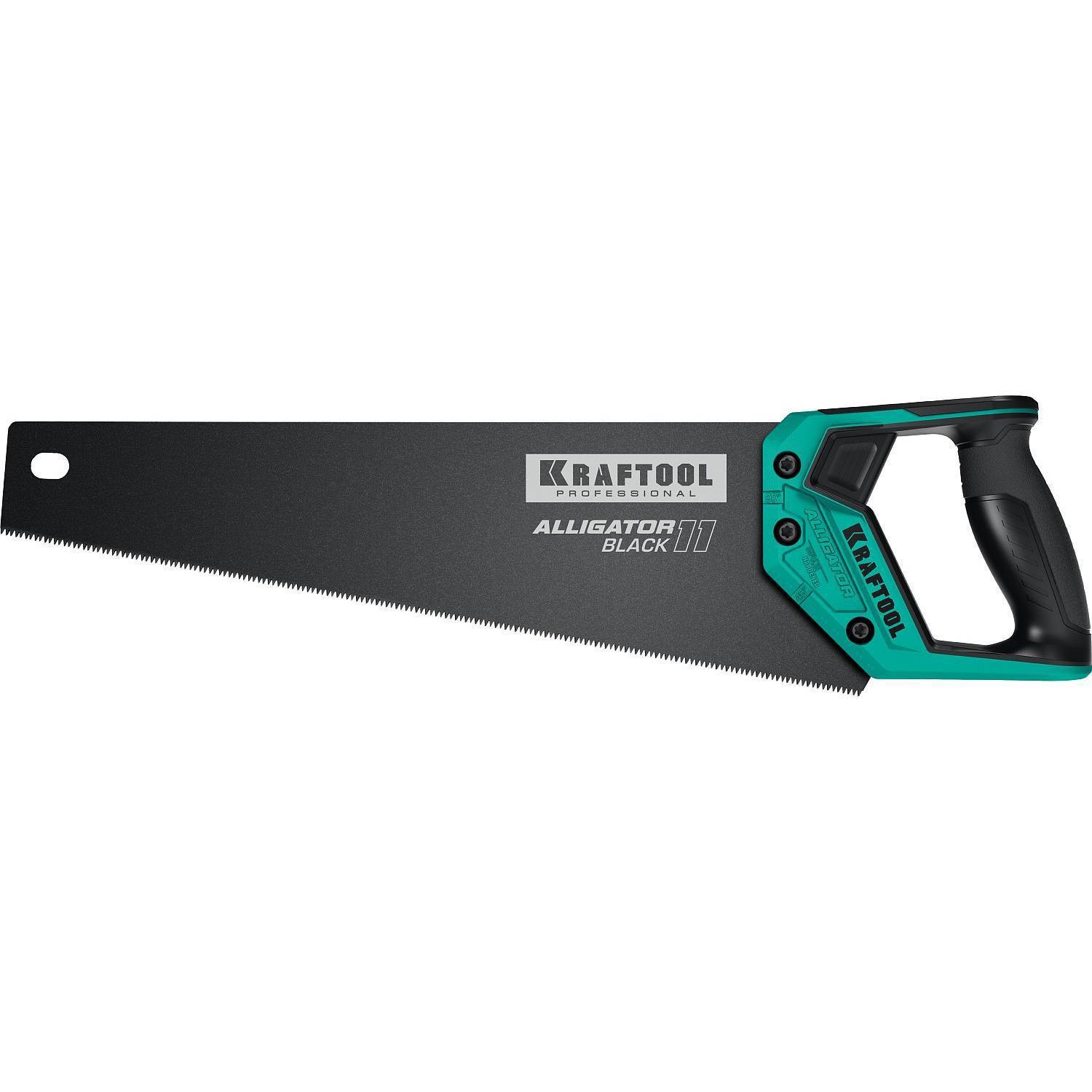 

Hacksaw For Wood Kraftool 15205-40