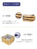 CANBYGO Dog Drive Car Drive Drive Drive Dog Carrier Passenger Going Lead For Car Car Supplies Box, Box, Seat, Bed, Bag, Seat, Out, Anti-Jumping &