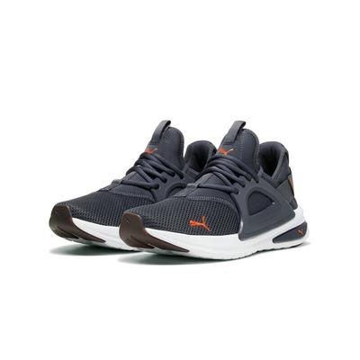 Chaussures de Running Softride Amorties Respirantes 377048