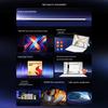 HONOR MagicPad3 Pro 12.3 Tablet (CN version)