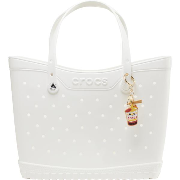 Crocs Torebka Smile Noodle 212276 6zs