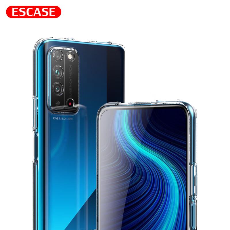 ESCASE Honor Anti-Drop Phone Cases