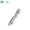 SATA 13907 Locking Extension Bar