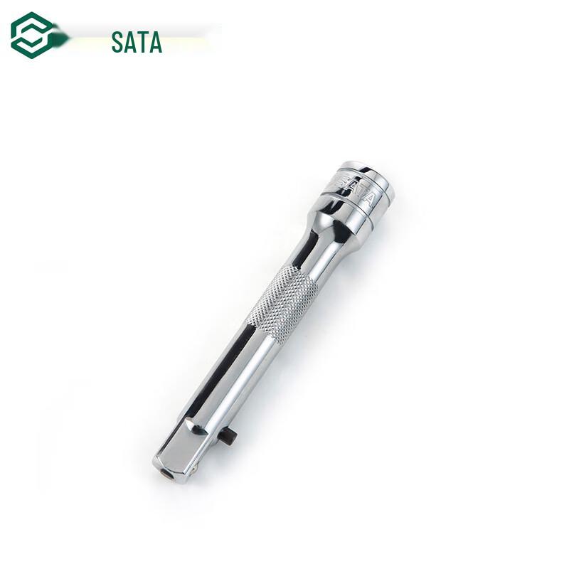 SATA 13907 Locking Extension Bar